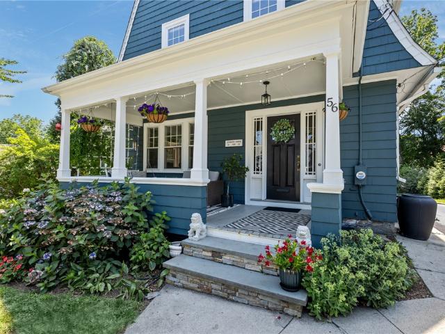 House for sale in East Greenwich, Rhode Island