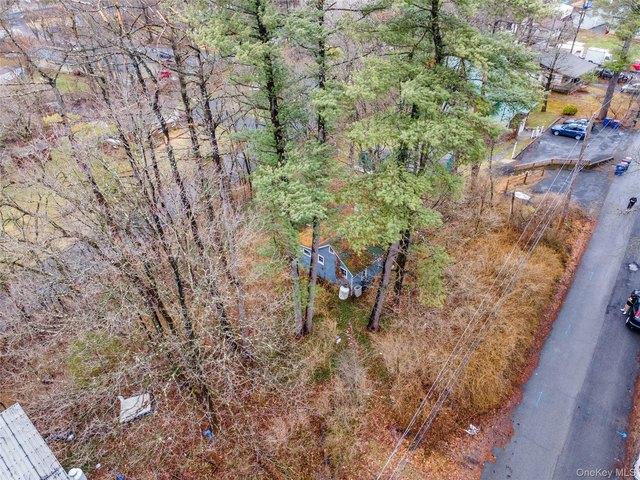 House for sale in Bloomington, New York
