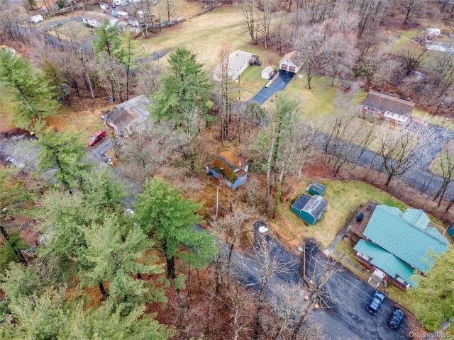 House for sale in Bloomington, New York