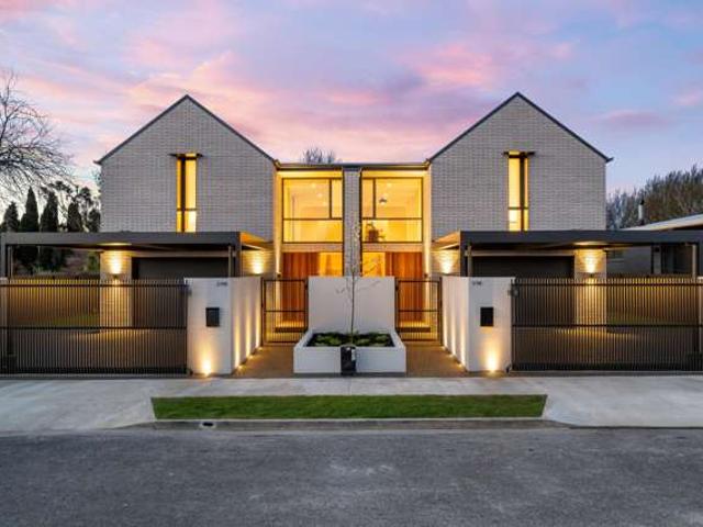 House for sale in Blenheim Central, Marlborough