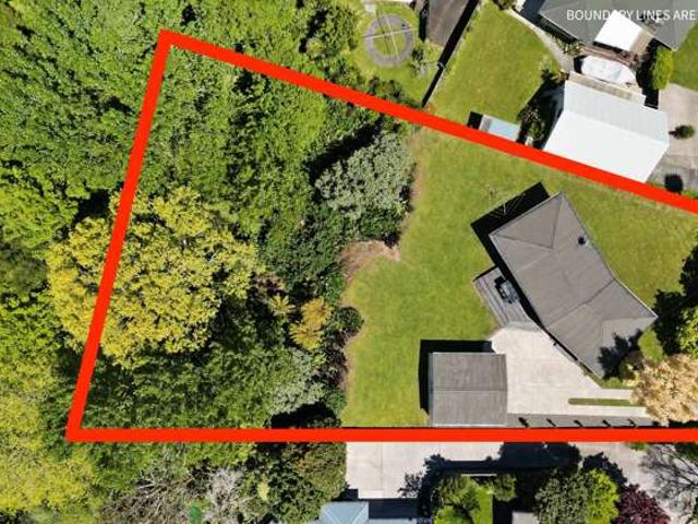 House for sale in Hamilton, Waikato