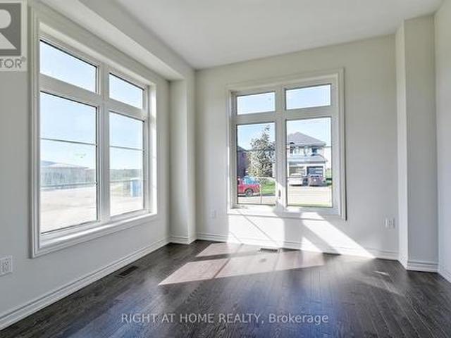 House for sale in Adjala–tosorontio, Ontario