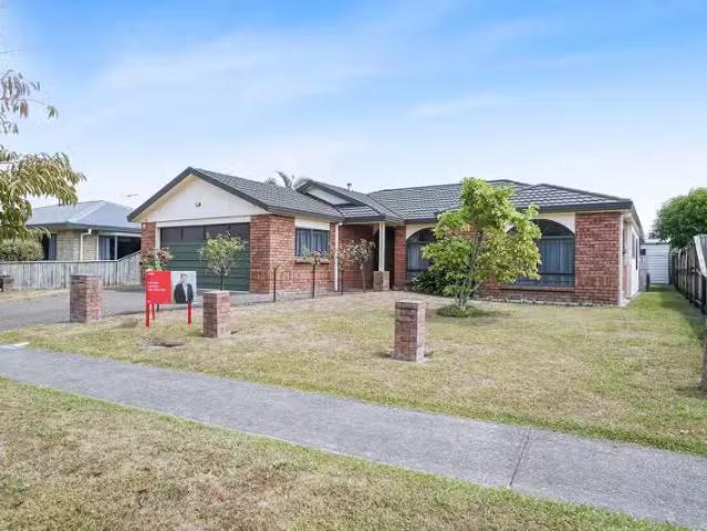 House for sale in Hamilton, Waikato