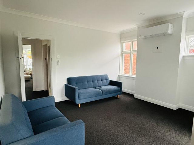 House for rent in Otakou