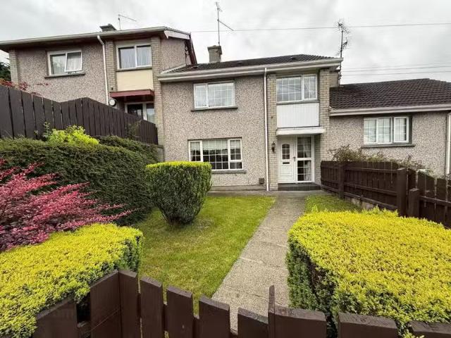 House to rent in Strand, South Tipperary