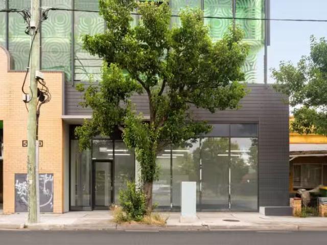 House for rent in Northcote, Melbourne