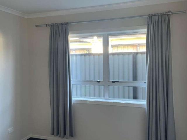 House for rent in Hamilton, Waikato