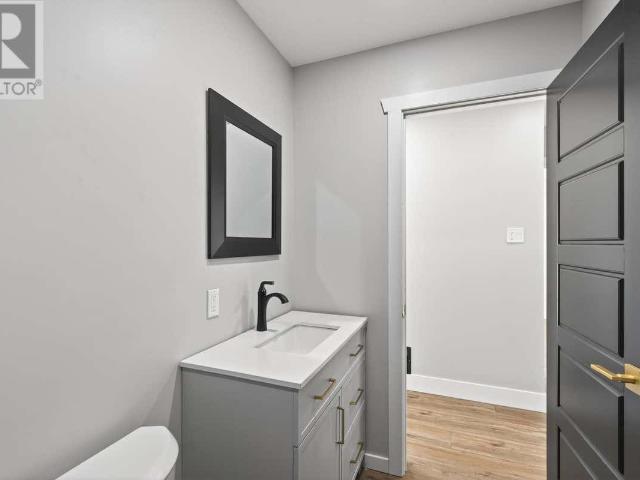 House for sale in Sydney, Nova Scotia