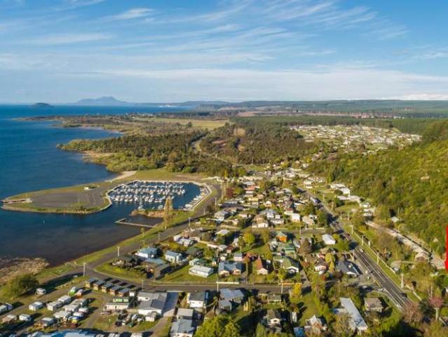 House for sale in Waikato