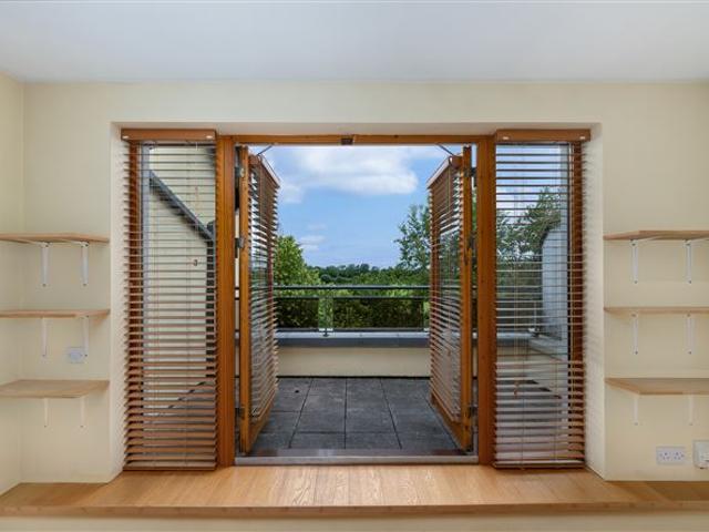 Apartment for sale in Ratoath
