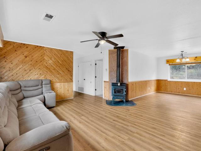 House for sale in Edgewood, Santa Fe County