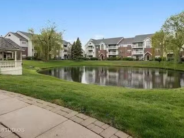 House for rent in Wheaton