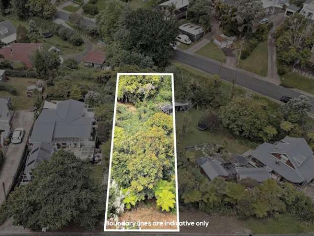 Land for sale in Stillwater
