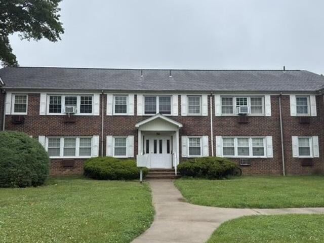 Condo for sale in Monmouth, New Jersey