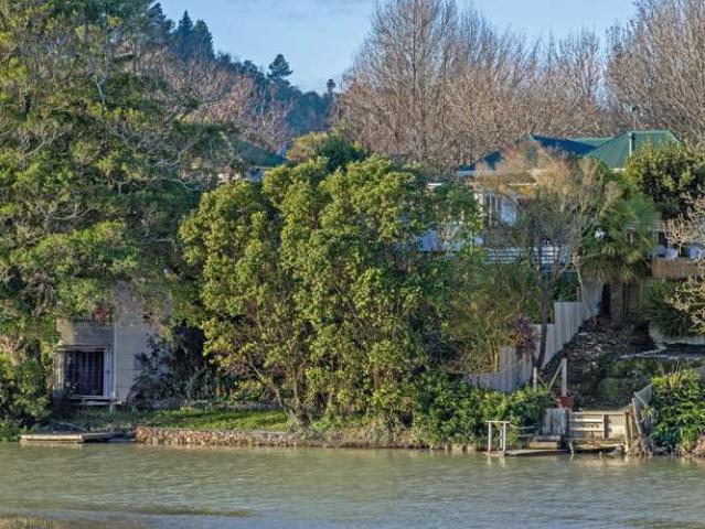 House for sale in East Coast