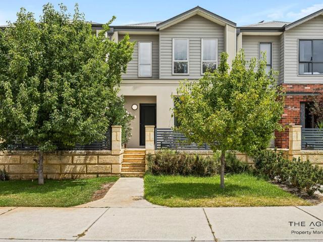 House for rent in Aveley, Western Australia