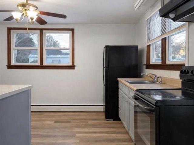 House for sale in Wurtsboro, New York