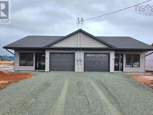 House for sale in Colchester, Nova Scotia