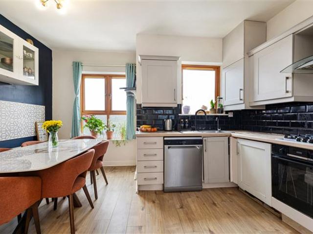 Duplex for sale in Clonee, North Tipperary