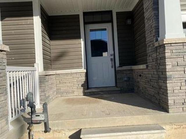 House for rent in Niagara, Ontario