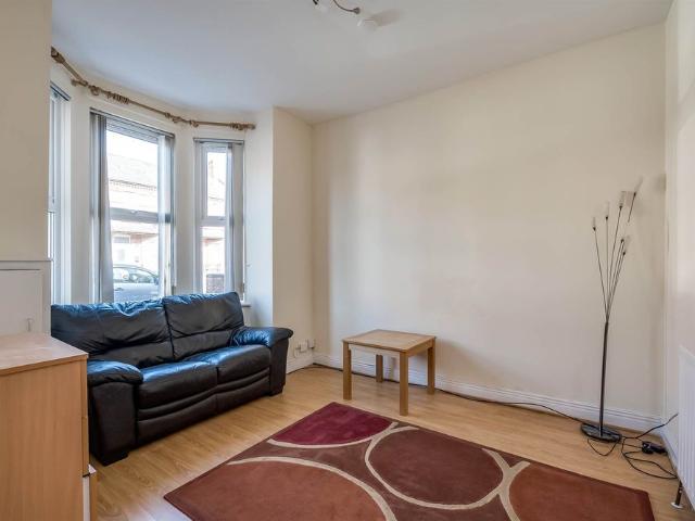 House to rent