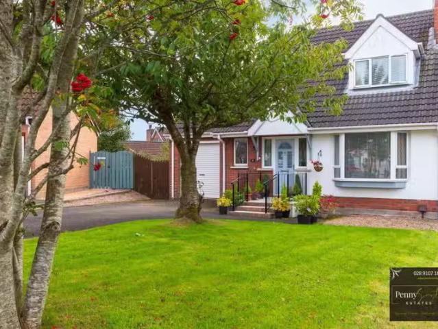 House for sale in Mayo, Connacht
