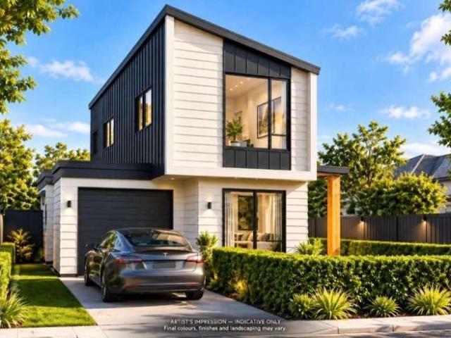 House for sale in Karaka, Franklin