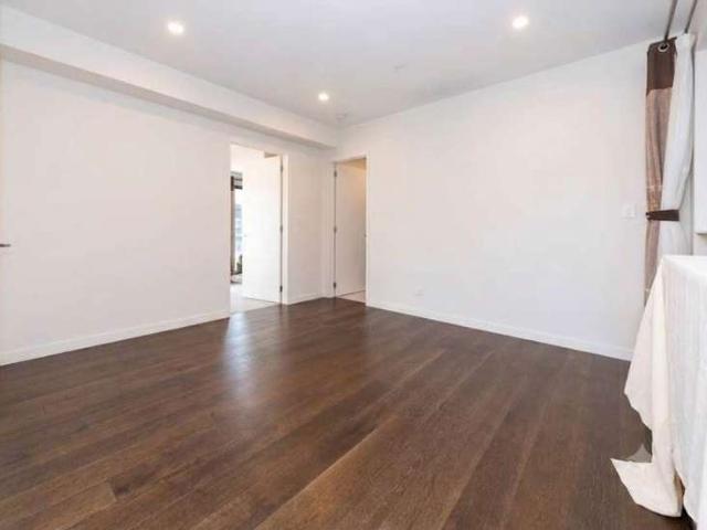 House for sale in Whangaparaoa, Oroua County