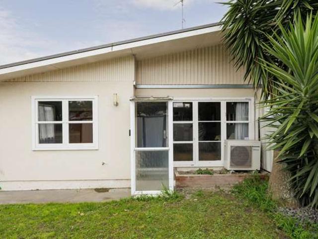 Apartment for sale in Napier
