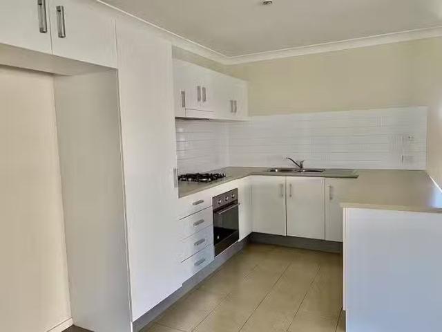 House for rent in Lowood, Queensland