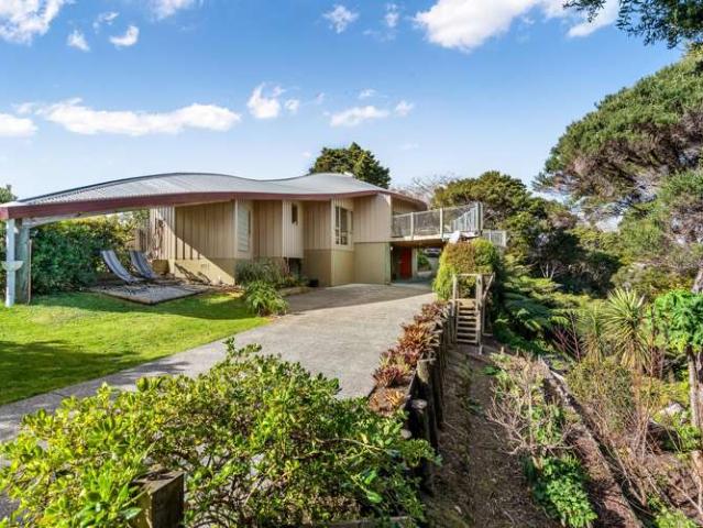 House for sale in Ngunguru, Northland