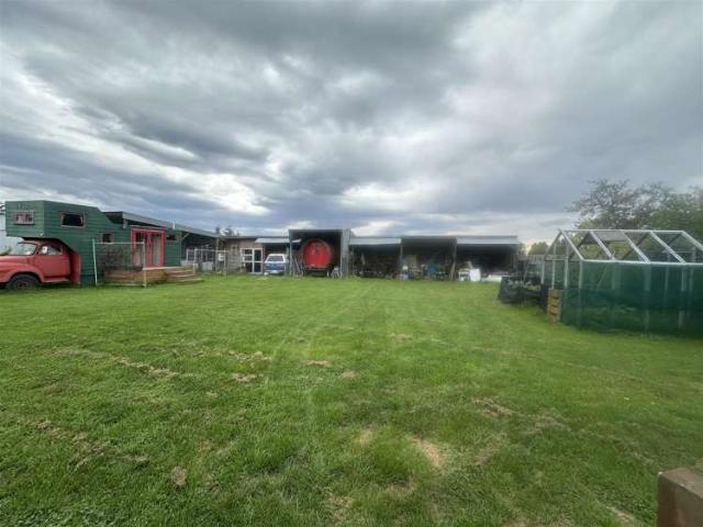 House for sale in Levels, Canterbury