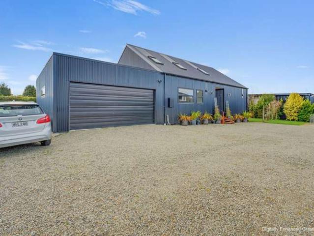 House for sale in Levels, Canterbury
