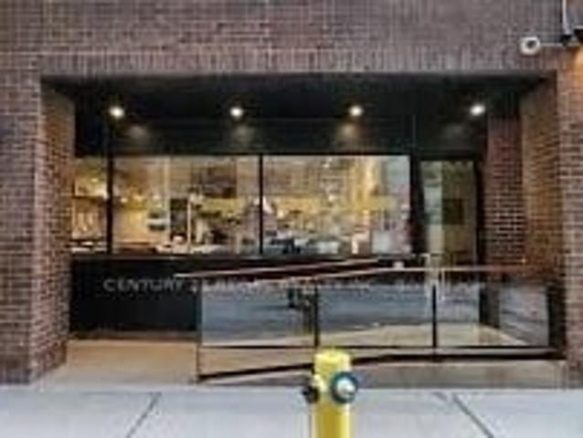 Commercial for sale in Woburn, Ontario