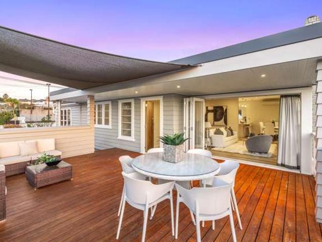 House for sale in Hillersden