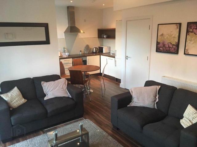 Apartment to rent in Clogheen, South Tipperary