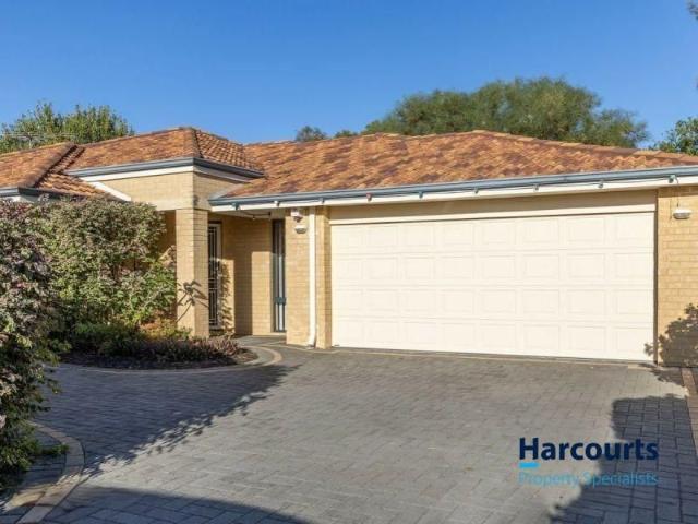 Apartment for rent in Canning Vale, City of Canning