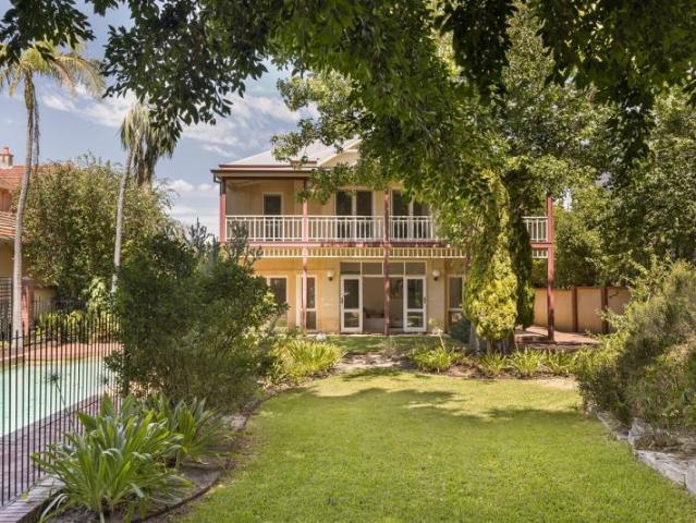 House for sale in Nedlands Dc, Western Australia