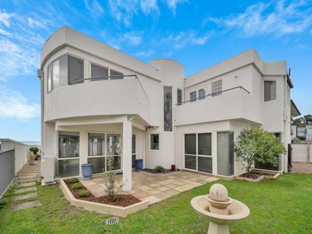House for rent in Howick