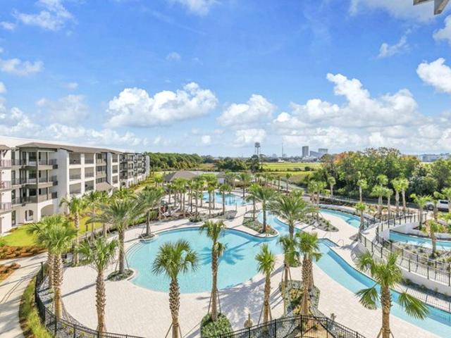 Condo for sale in Walton, Florida