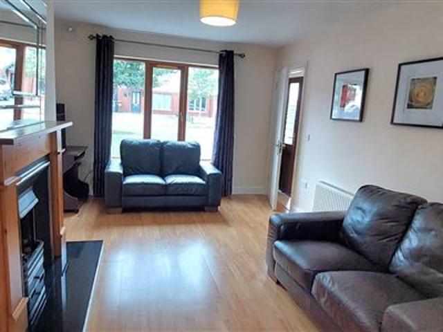 Property for sale in Waterford, South Tipperary