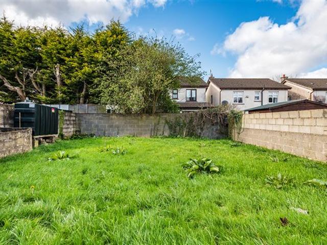 Property for sale in Brannockstown, North Tipperary