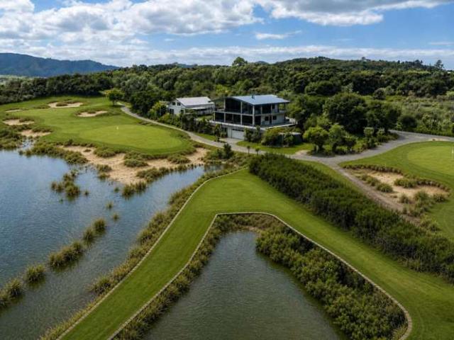 House for sale in Mangawhai Heads, Kaipara District
