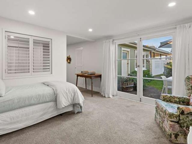 House for sale in Omokoroa, Bay Of Plenty
