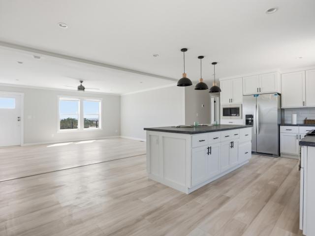 House for sale in Edgewood, New Mexico