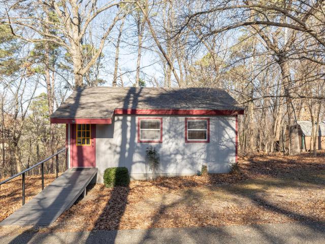 House for sale in Noel, Missouri