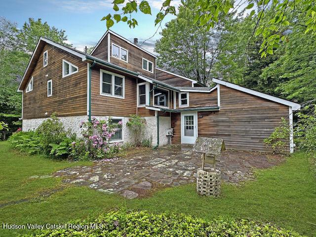 Property for sale in East Jewett, New York