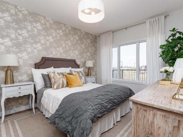 House for sale in Spruce Grove, Alberta