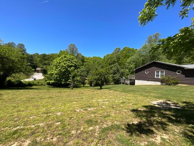 House for sale in Whitley City, Kentucky