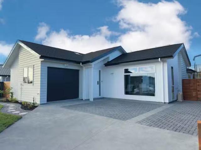 House for sale in Kawau Island